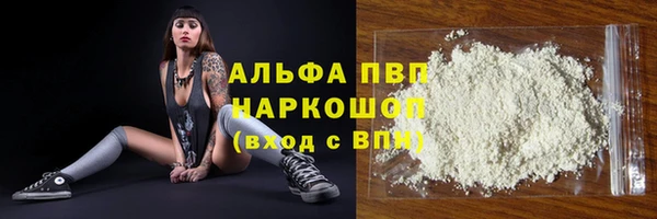 винт Алексин