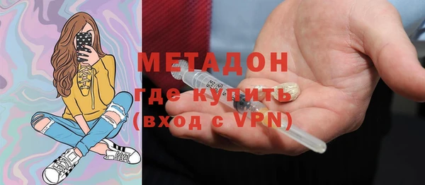 винт Алексин