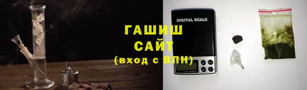 винт Алексин