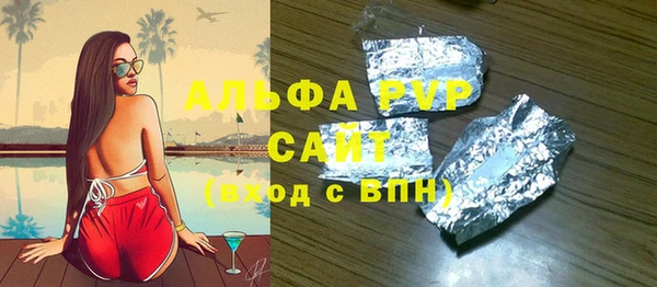 винт Алексин